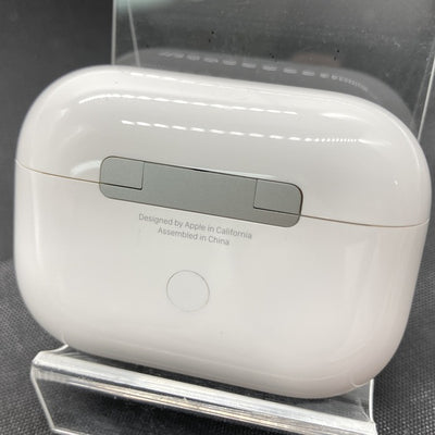 【中古】AirPods Pro 充電ケース【秋葉原】