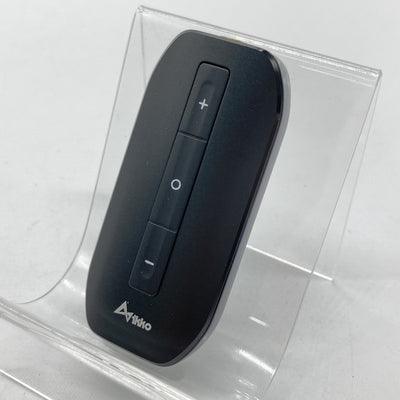 【中古】Zerda ITM01 TYPE-C【日本橋】