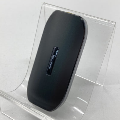 【中古】Zerda ITM01 TYPE-C【日本橋】
