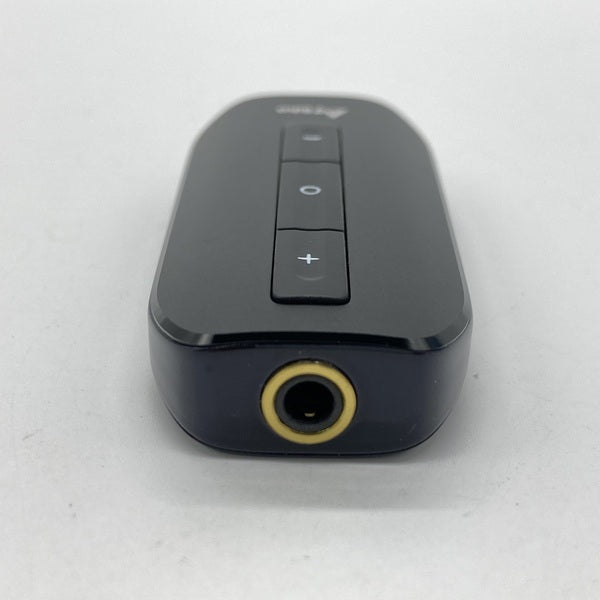 【中古】Zerda ITM01 TYPE-C【日本橋】