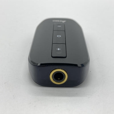 【中古】Zerda ITM01 TYPE-C【日本橋】