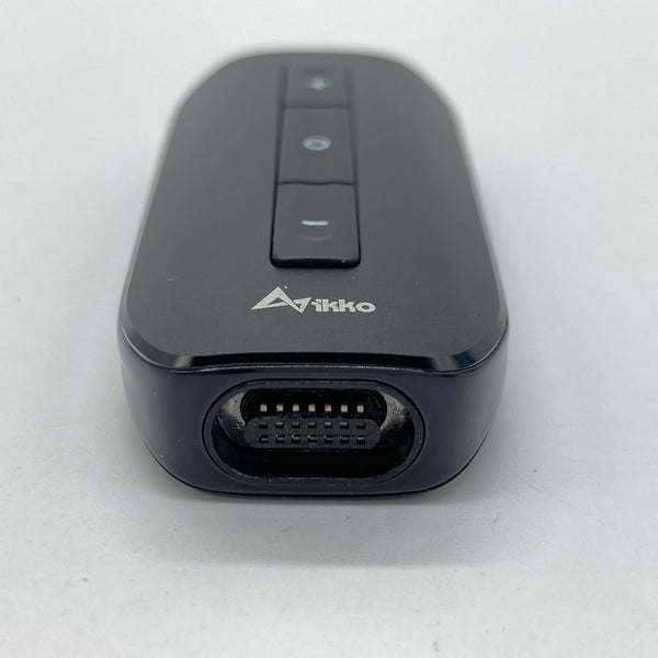 【中古】Zerda ITM01 TYPE-C【日本橋】