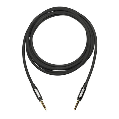 閃光 (Senkou)3.5mm4極/3.5mm4極