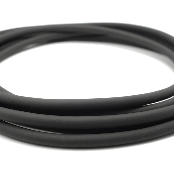 閃光 (Senkou)3.5mm4極/3.5mm4極