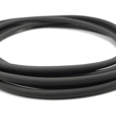 閃光 (Senkou)3.5mm4極/3.5mm4極