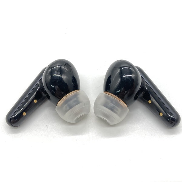 【中古】Soundcore Liberty 4 ミッドナイトブラック 【A3953N11】【秋葉原】