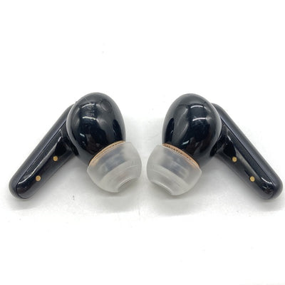 【中古】Soundcore Liberty 4 ミッドナイトブラック 【A3953N11】【秋葉原】