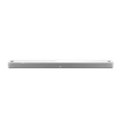 Smart Ultra Soundbar【～9/28まで！期間限定セール！】