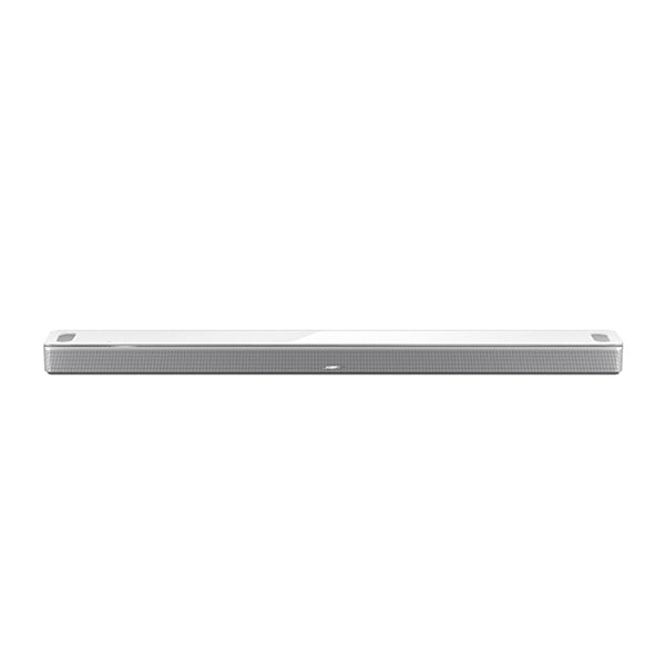 Bose Smart Ultra Soundbar – e☆イヤホン