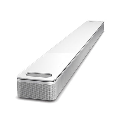 Smart Ultra Soundbar【～9/28まで！期間限定セール！】