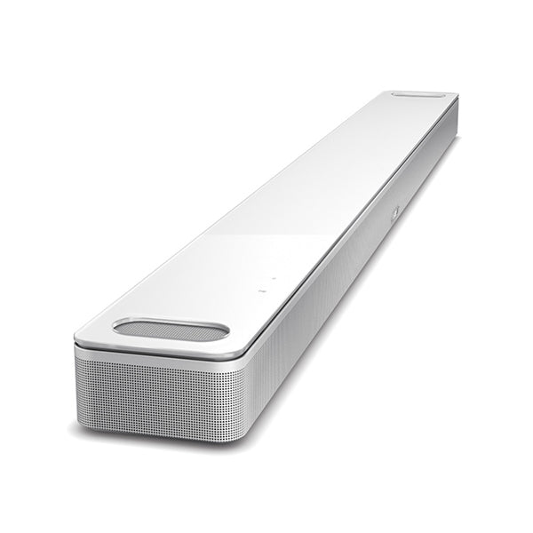 Bose Smart Ultra Soundbar – e☆イヤホン
