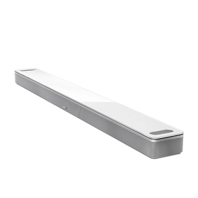 Smart Ultra Soundbar【～9/28まで！期間限定セール！】