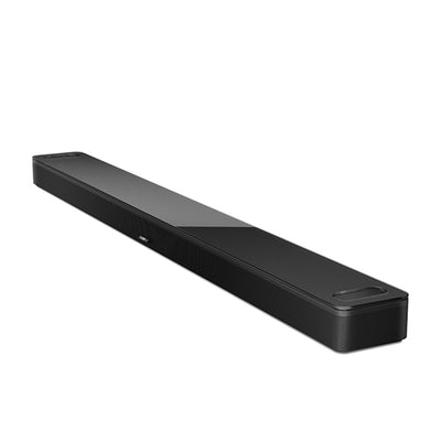 Smart Ultra Soundbar【～9/28まで！期間限定セール！】
