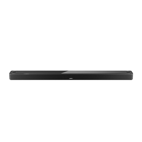 Smart Ultra Soundbar【～9/28まで！期間限定セール！】