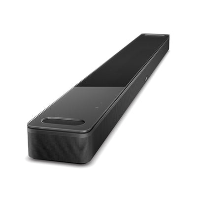 Smart Ultra Soundbar【～9/28まで！期間限定セール！】
