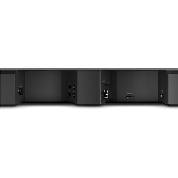 Smart Ultra Soundbar【～9/28まで！期間限定セール！】
