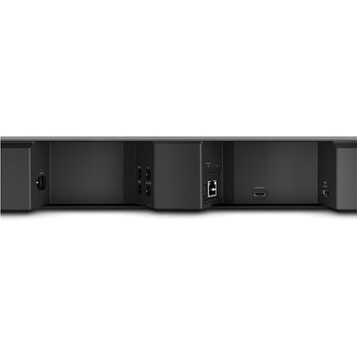 Smart Ultra Soundbar【～9/28まで！期間限定セール！】