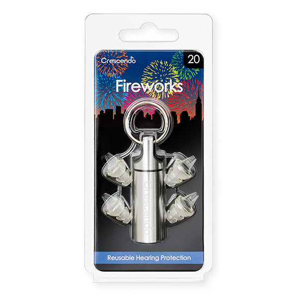 Fireworks 20