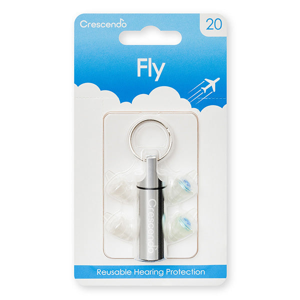 Fly 20