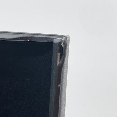 【中古】NW-ZX707用レザーケース 【CKLNWZX700 CWW】【日本橋】