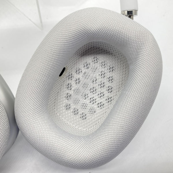 【中古】AirPods Max MGYH3J/A　ワイヤレスヘッドホン　スペースグレイ【日本橋】