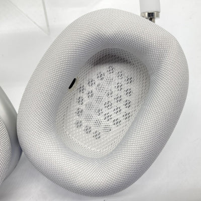 【中古】AirPods Max MGYH3J/A　ワイヤレスヘッドホン　スペースグレイ【日本橋】