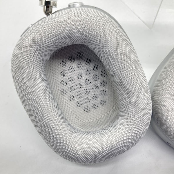 【中古】AirPods Max MGYH3J/A　ワイヤレスヘッドホン　スペースグレイ【日本橋】