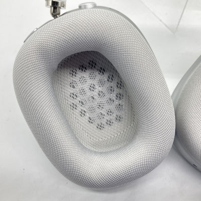【中古】AirPods Max MGYH3J/A　ワイヤレスヘッドホン　スペースグレイ【日本橋】