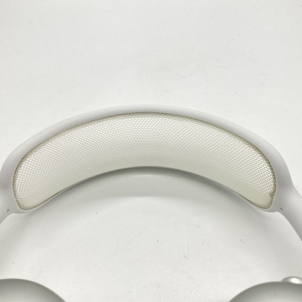 【中古】AirPods Max MGYH3J/A　ワイヤレスヘッドホン　スペースグレイ【日本橋】