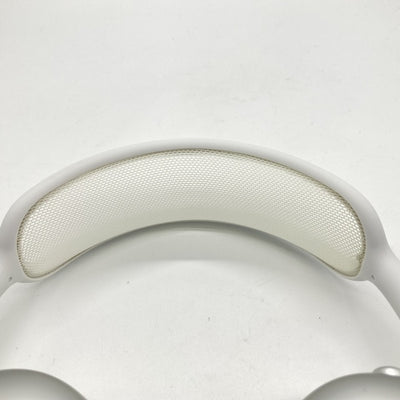 【中古】AirPods Max MGYH3J/A　ワイヤレスヘッドホン　スペースグレイ【日本橋】