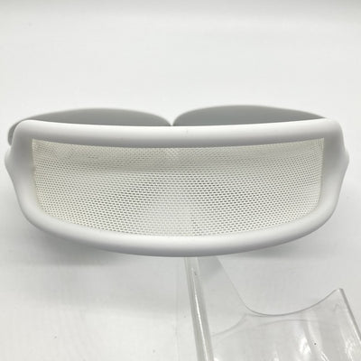【中古】AirPods Max MGYH3J/A　ワイヤレスヘッドホン　スペースグレイ【日本橋】