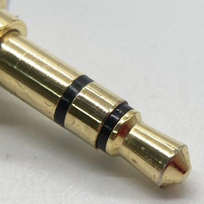 【中古】QT-7 Pro BL ブルー【名古屋】