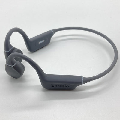 【中古】Orca グレー【名古屋】