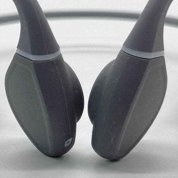 【中古】Orca グレー【名古屋】
