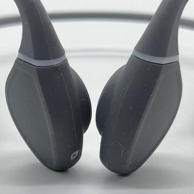 【中古】Orca グレー【名古屋】