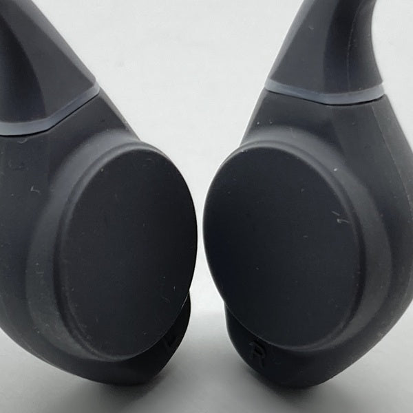 【中古】Orca グレー【名古屋】