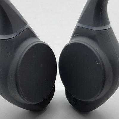 【中古】Orca グレー【名古屋】