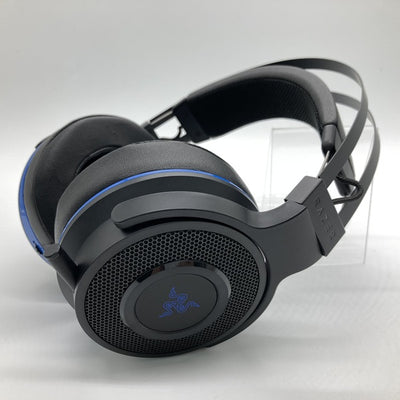 【中古】Thresher 7.1 (RZ04-02230100-R3M1)【秋葉原】