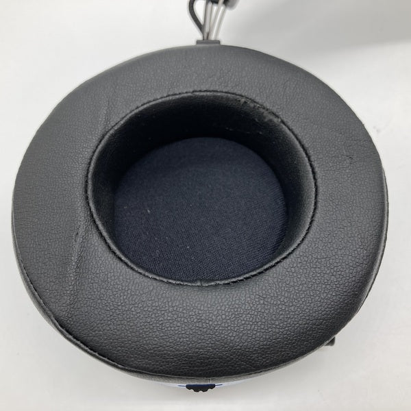 【中古】Thresher 7.1 (RZ04-02230100-R3M1)【秋葉原】