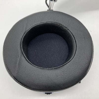 【中古】Thresher 7.1 (RZ04-02230100-R3M1)【秋葉原】