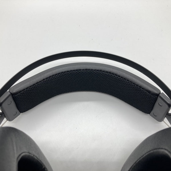 【中古】Thresher 7.1 (RZ04-02230100-R3M1)【秋葉原】