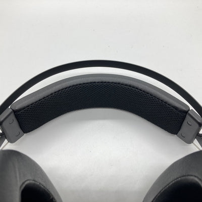 【中古】Thresher 7.1 (RZ04-02230100-R3M1)【秋葉原】