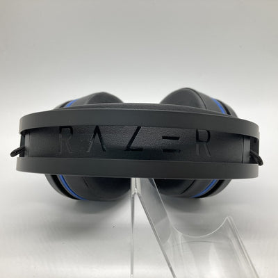【中古】Thresher 7.1 (RZ04-02230100-R3M1)【秋葉原】