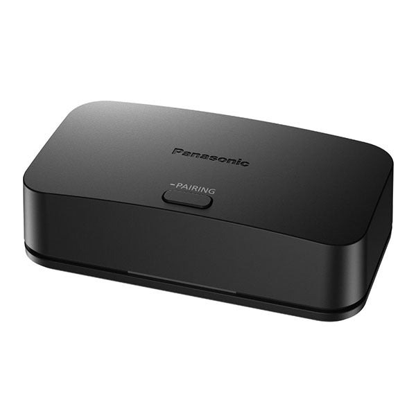 Panasonic SC-GNWI10 ワイヤレススピーカー Panasonic SC-GNW10 ゲーミングネックスピーカー – e☆イヤホン