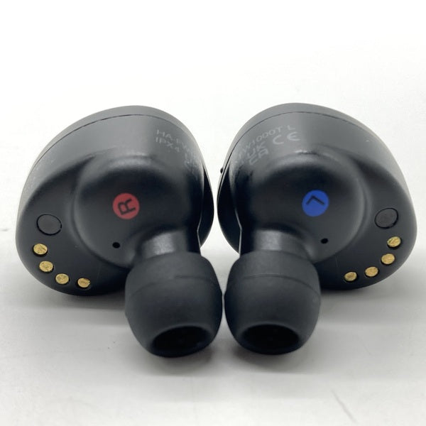 【中古】HA-FW1000T【日本橋】