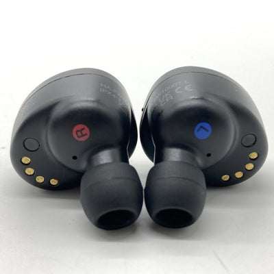 【中古】HA-FW1000T【日本橋】