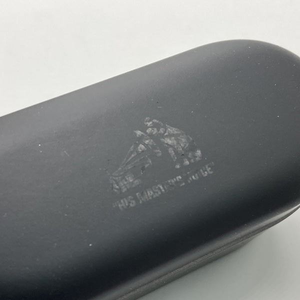 【中古】HA-FW1000T【日本橋】