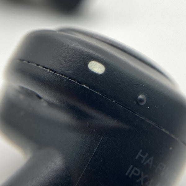 【中古】HA-FW1000T【日本橋】