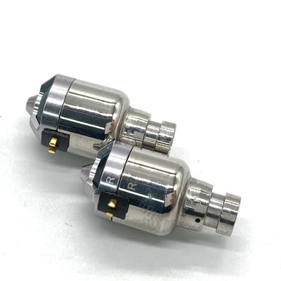 【中古】ACT04 HS2000シリーズ用オプションチャンバー 【ACT04】