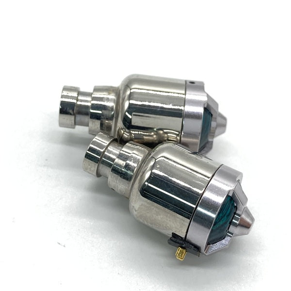 【中古】ACT04 HS2000シリーズ用オプションチャンバー 【ACT04】